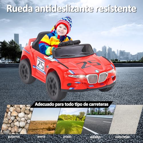 Montables, Toy Imagen adicional