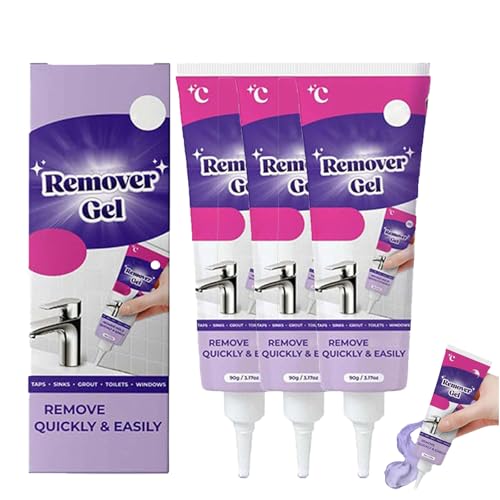 mold mildew removers