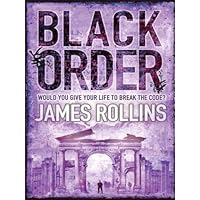 Black Order