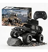 【14個セット】カメラ付きラジコン「RC Cam Pro」 カメラ搭載のRCカー Amazon.co.jp: KFPLAN KF32 1:64ラジコンカー オフロード カメラ付き