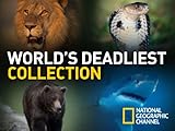 World's Deadliest Collection Season 1