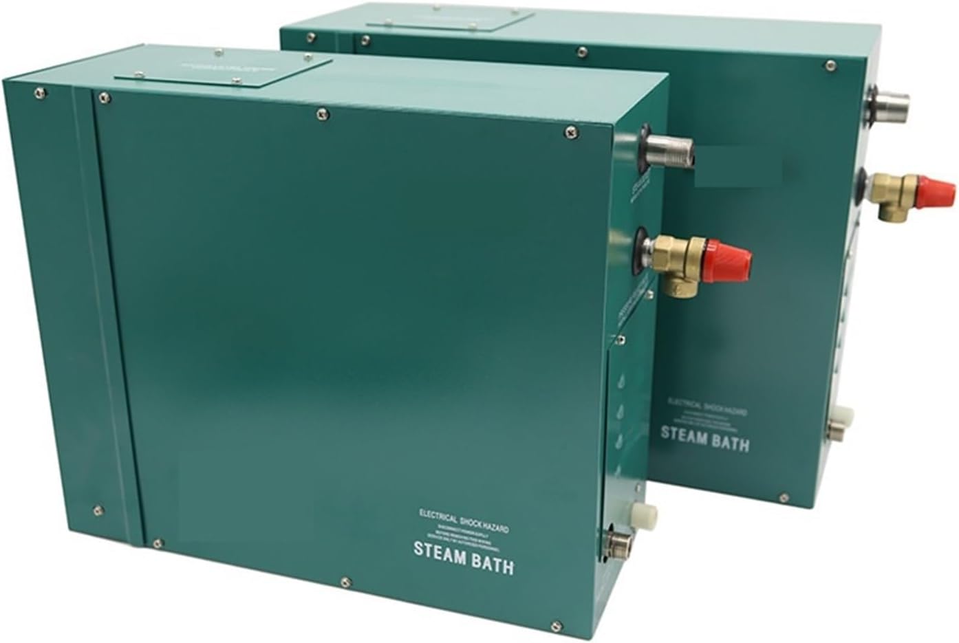 リラックス×潤い “光と香りで、空気が変わる。”アロマ対応スチーム式