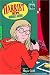 Harriet the Spy, Double Agent (Harriet the Spy Adventures)