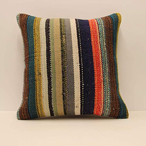 turkish throw pillows
