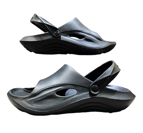 [koulee]  A[`T|[g ItBXT_ T_ 2way h JWA EVA AEghA  ₷ ɂ r[`T_ [sAi]