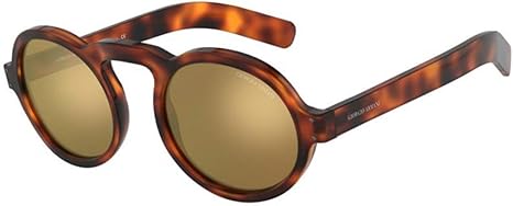 armani sunglasses amazon