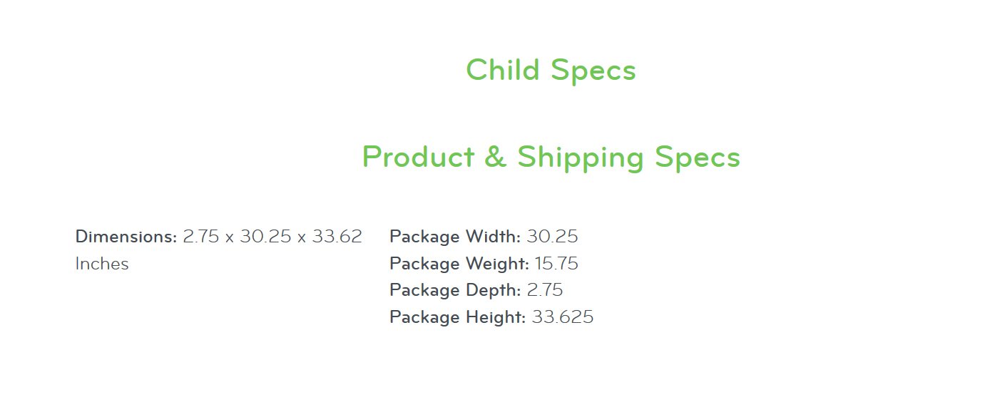 Crаzу Clеаrаnсе Evenflo Secure Step Gate 🛒 Crаzу Dеаlѕ Evenflo Secure Step Gate