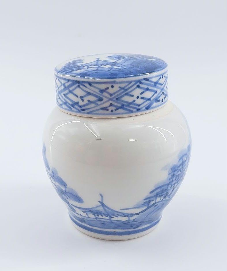 茶道具セット 青白磁 山水模様 茶道具セット 青白磁 山水模様 【公式通販】