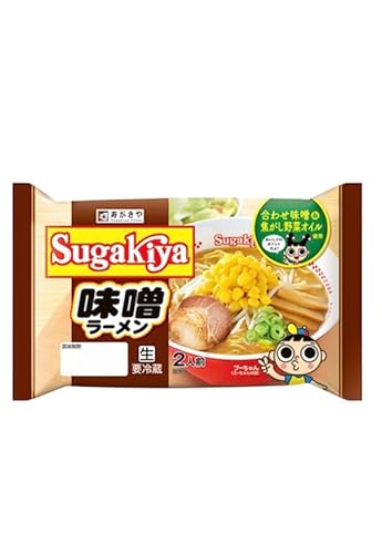  n ① X[ UHZbgiR܁jXKL sugakiya aƂ񂱂x[X