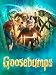 Goosebumps