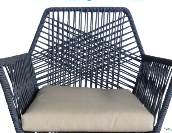 La Mejor review de Muebles exterior méxico los más solicitados. 18 Imagen adicional