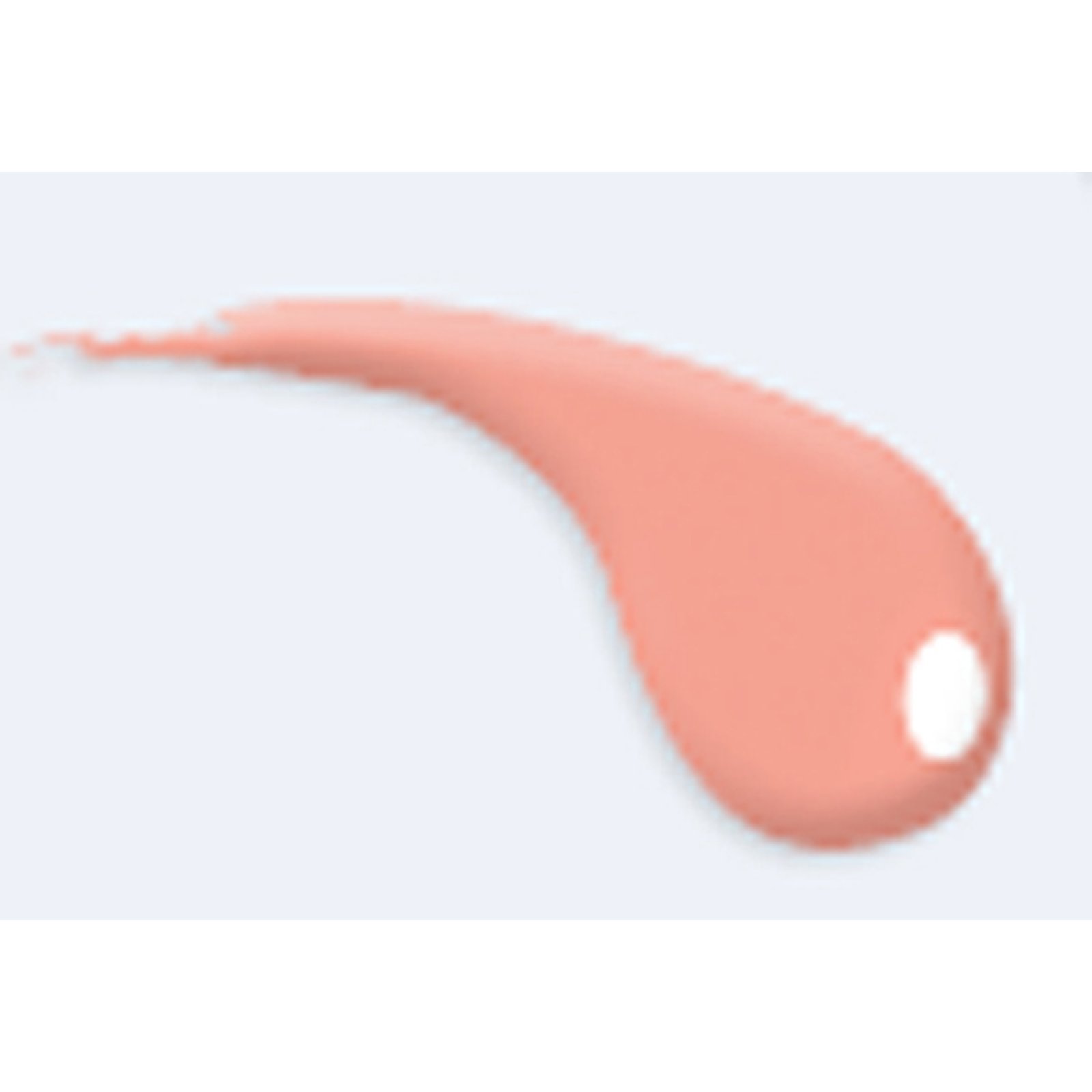 Wet n WildNail Color: Blazed 437F