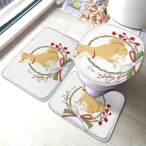 gC}bg Zbg 3_   Č }bg gCWJo[ U^ O^ gC}bg Zbg ~ z  h R hL ֊ӂJo[ ƒp zep