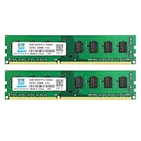 CRUCIAL DDR3L 8GB 16GB 32GB 1600 MHz PC3-12800 Laptop Memory RAM SODIMM
