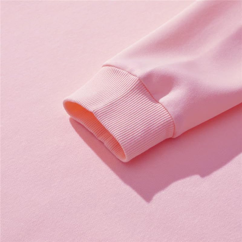 Cozy Season Sweatshirt Retro Fall season Shirt Wildflower Thanksgiving Autumn Leaves Tops4