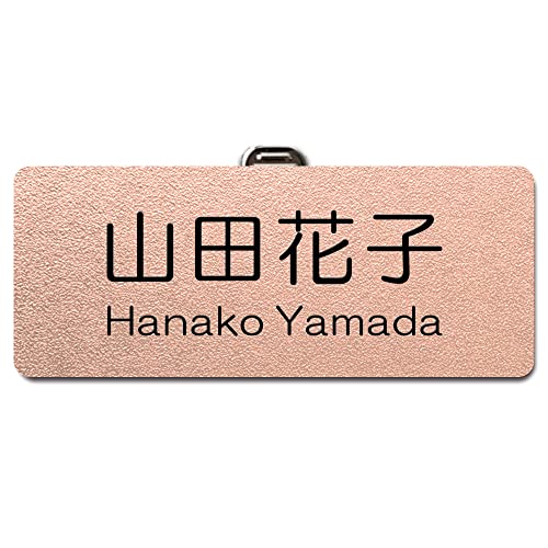 yMTCY 60mmz D Nbv s l[v[g l[^O 1琻 쐬 v[g AN  I[_[  ze  a@ wZ ₷ 傫