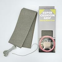 bell ステアリングカバーusdm当時物ストック品 bell ステアリングカバーusdm当時物ストック品 楽天市場】BELL