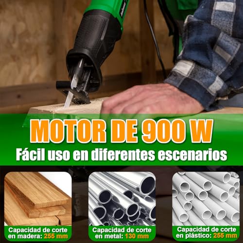 Imagen adicional