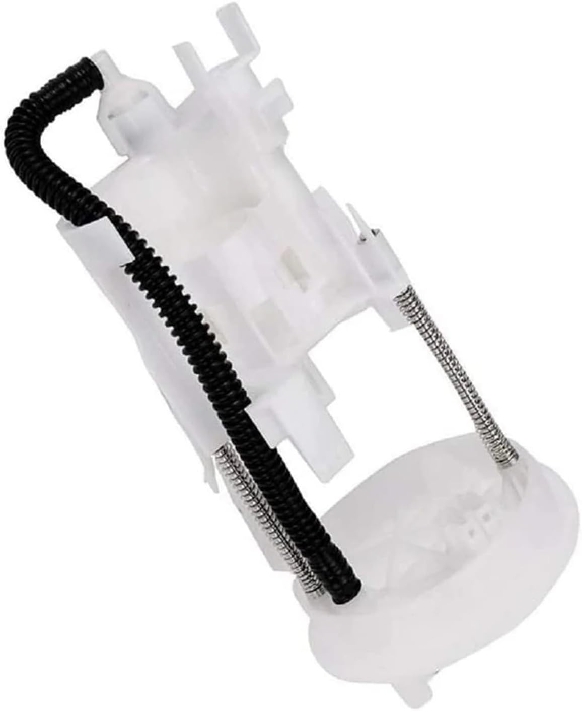 Electric Fuel Pump Embly Fuel Filter Compatible With CRV 17048-SWE-T00 17048-SWE-T01