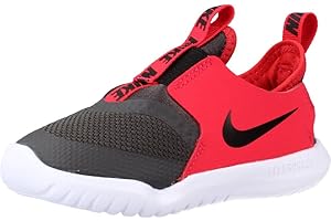 Nike Flex Runner: The Perfect First Shoes for Your Little Superstar