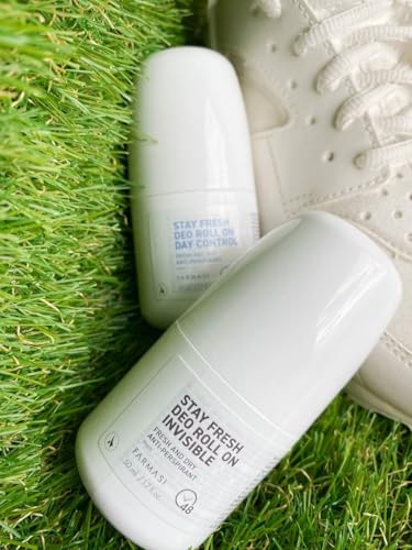 Catálogo para Comprar On-line Rexona stay fresh los 5 más buscados. 23 Imagen adicional