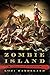 Zombie Island: A Shakespeare Undead Novel