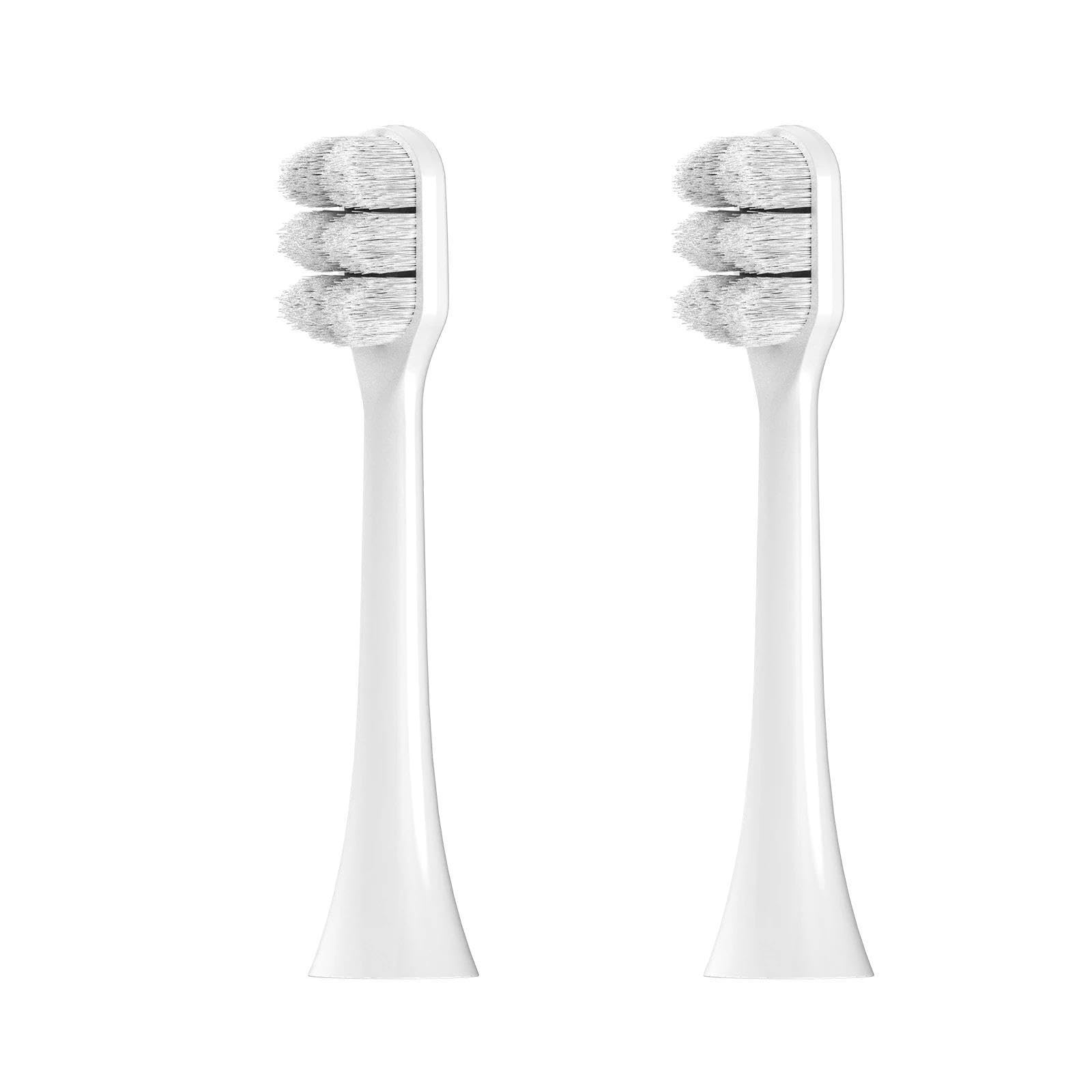 Testina sostituibile. Compatibile con Philips