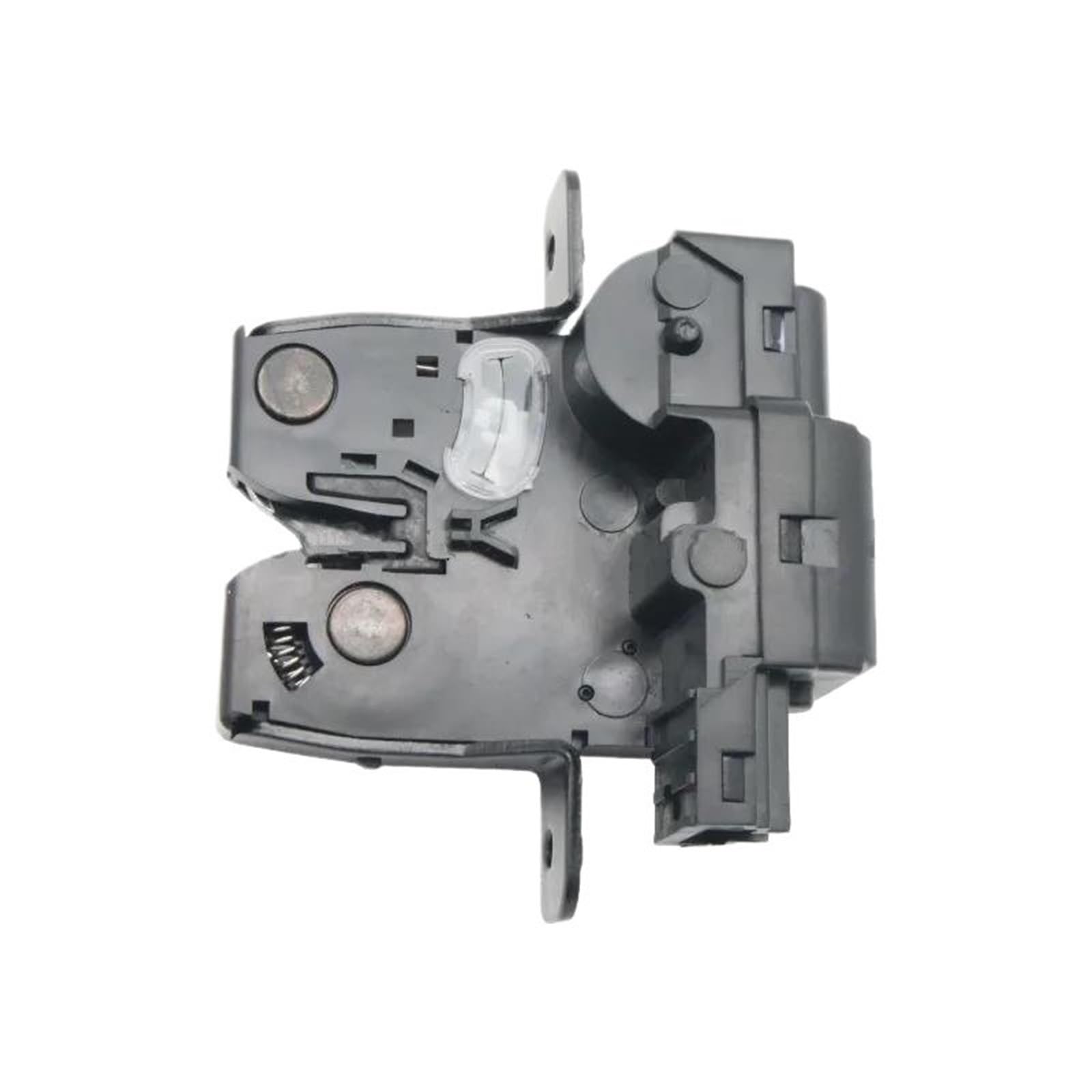 Door Lock Actuator Tailgate Lock Actuator 90502-2DX0A for Nissan for Micra Mk3 for March for Qashqai J10 + 2 for Tiida C11 C12 for Latio Sport for Pulsar