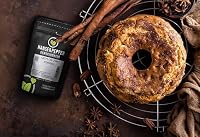 250g Ceylon Zimt ganz echte Ceylon Zimtstangen Cinnamon Ceylon Zimt Stangen – Ansicht 5