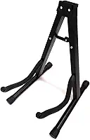 Suporte de chão Multiuso dobrável (Violão, Guitarra, Baixo) MX-40B