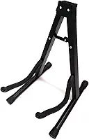 Suporte de chão Multiuso dobrável (Violão, Guitarra, Baixo) MX-40B