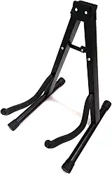 Suporte de chão Multiuso dobrável (Violão, Guitarra, Baixo) MX-40B