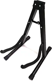 Suporte de chão Multiuso dobrável (Violão, Guitarra, Baixo) MX-40B