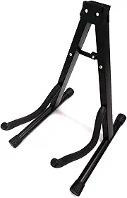 Suporte de chão Multiuso dobrável (Violão, Guitarra, Baixo) MX-40B