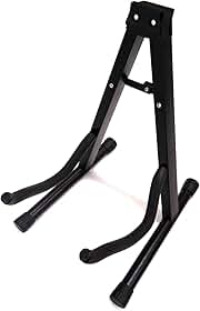 Suporte de chão Multiuso dobrável (Violão, Guitarra, Baixo) MX-40B