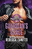 Guardian's Grace (Dark Protectors)
