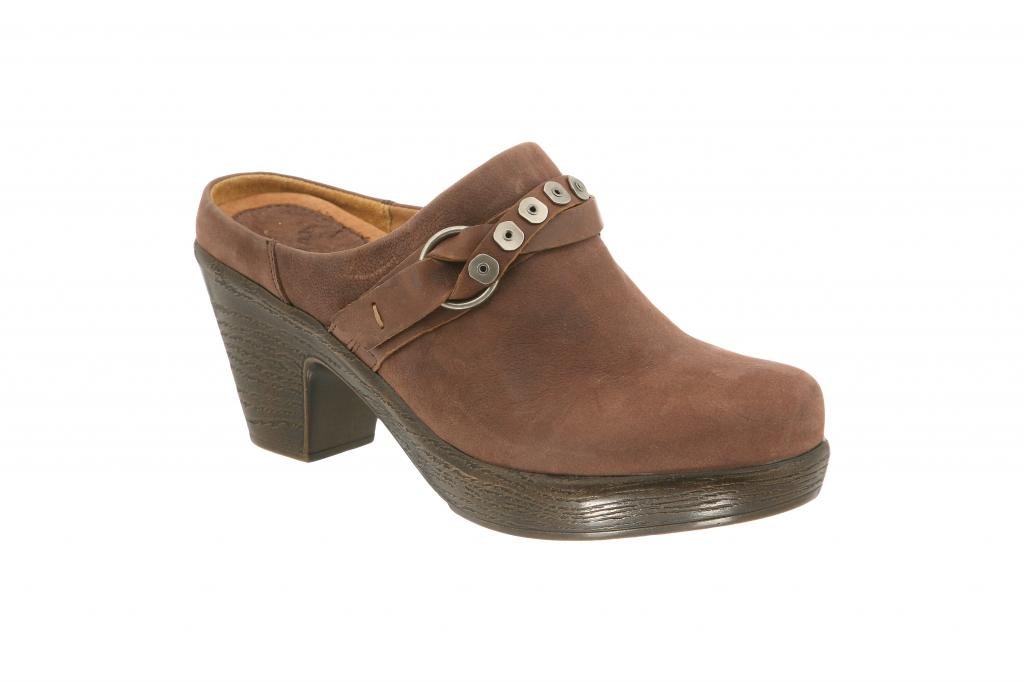 Klogs USA Women's Blondie