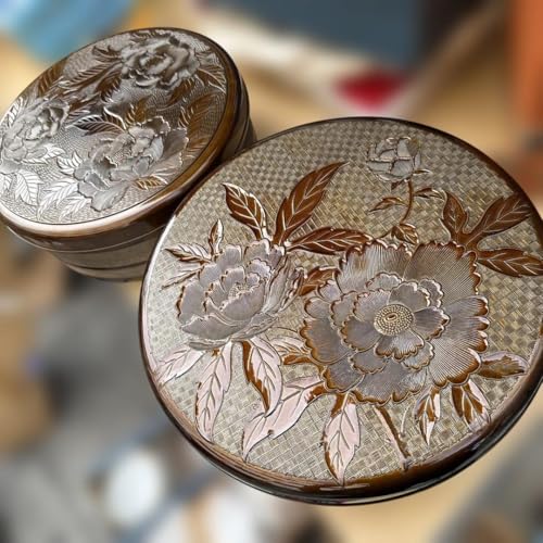 茶器 茶櫃」の人気商品一覧 | 安い商品を通販サイトから探す