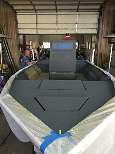 Miniatura 7 de Linerxtreeme Kit de ropa de cama en aerosol de 30 galones Kit de color --- 12 litros