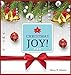 Christmas Joy!