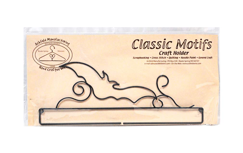 12in Bat Screw Split Bottom Gray