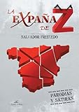 La Expaña De Z