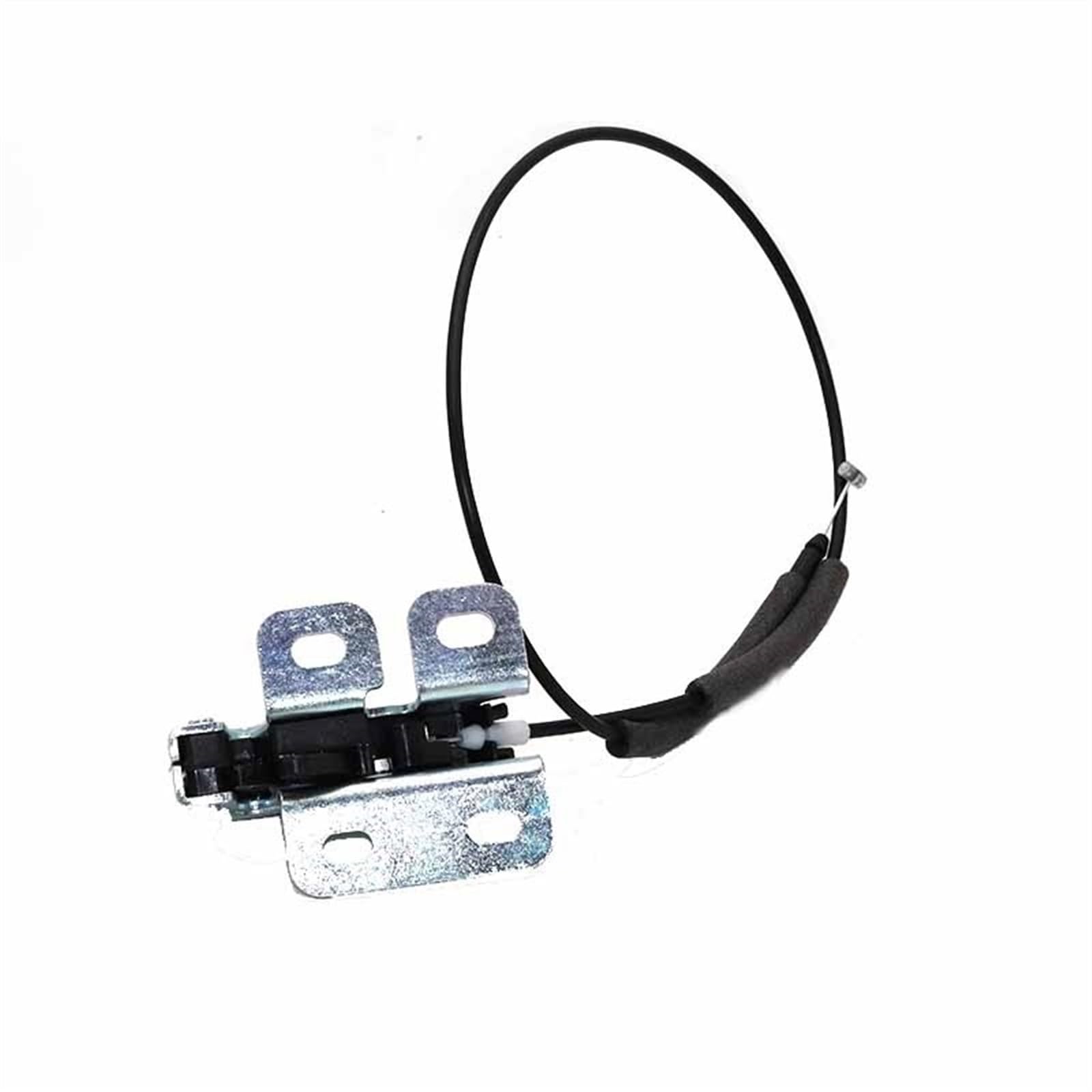 Chiusura automatica bagagliaio Per Renault Per Koleos 2008-2016 Serratura baule posteriore portellone Serrature abbassate 905932234R 905939948R(Left side)