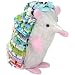 Sizzix Bigz Dies Fabi Edition-L Die - Hedgehog By Kid Giddy