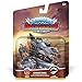 Skylanders SuperCharges - Figura Shark Tank (Vehicle)