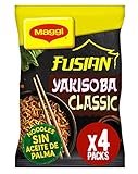 Para los amantes de la cocina japonesa