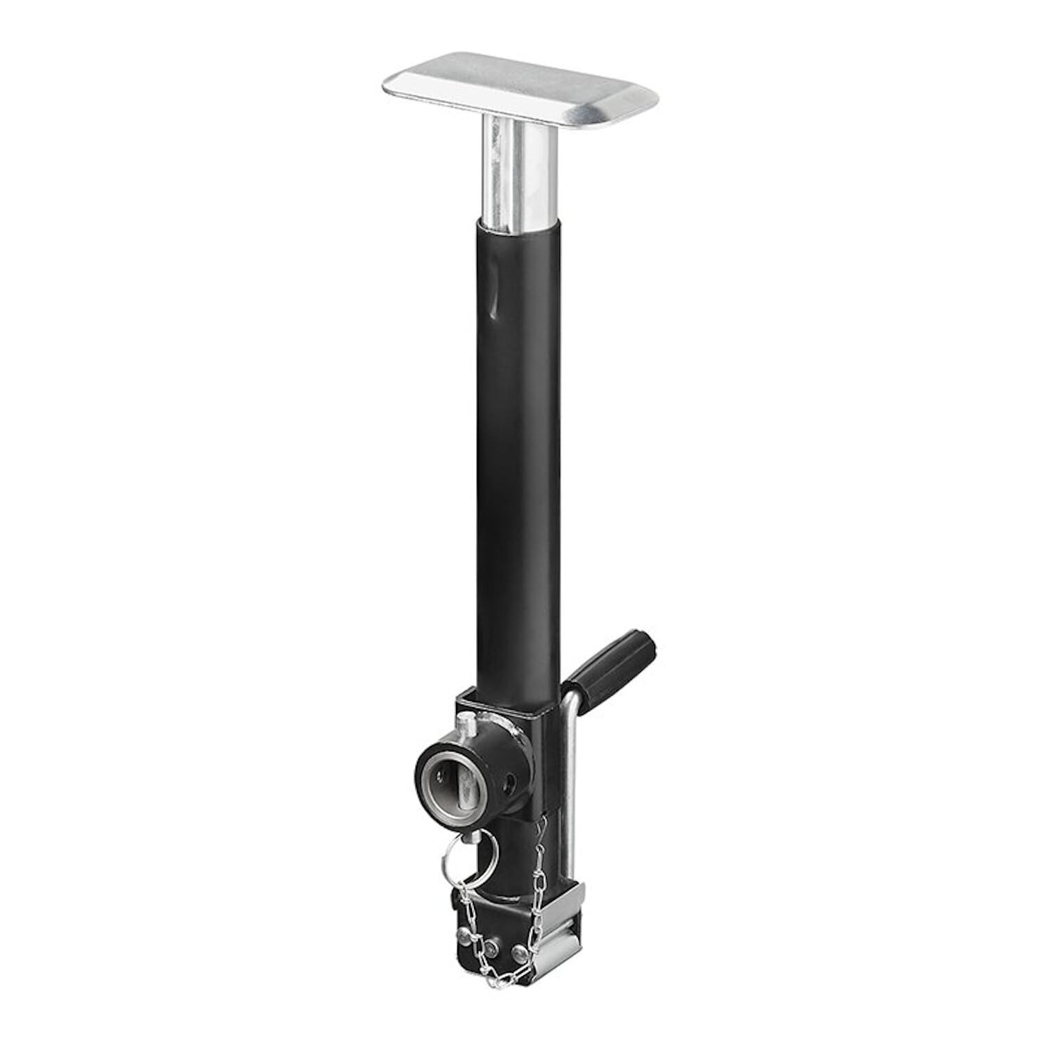ProPlus Abstellstütze ausdrehbar Heavy Duty SH57/2000