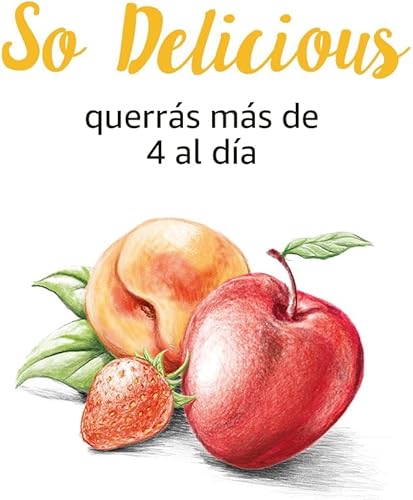Miniatura 4 de Vitamina blanda para mujeres de Garden of Life, multivitamínico para las mujeres de Mykind Organics, 120 pastillas con frutas orgánicas