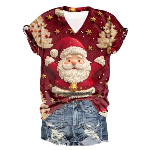 [Bvmznt] NX}X tVc fB[X l NX}X  ߑ T^  vg gbvX ̌^Jo[  Jbg\[  ʔ RXv RX`[ 傫TCY  VlbN vI[o[(bh/M)