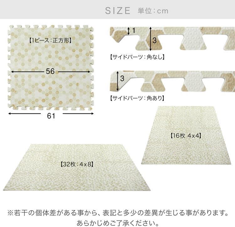 23AW アンダーカバー　ウール 薔薇 ワッペン ハンチング ベレー 23AW アンダーカバー ウール 薔薇 ワッペン ハンチング ベレー帽 グレー